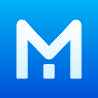 H3C魔术家app v5.8.1