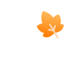 一叶日记安卓版 v4.3.0