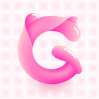 赶享app v4.4.1