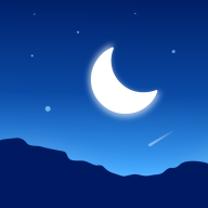 柚子助眠软件下载手机版 v1.2.8