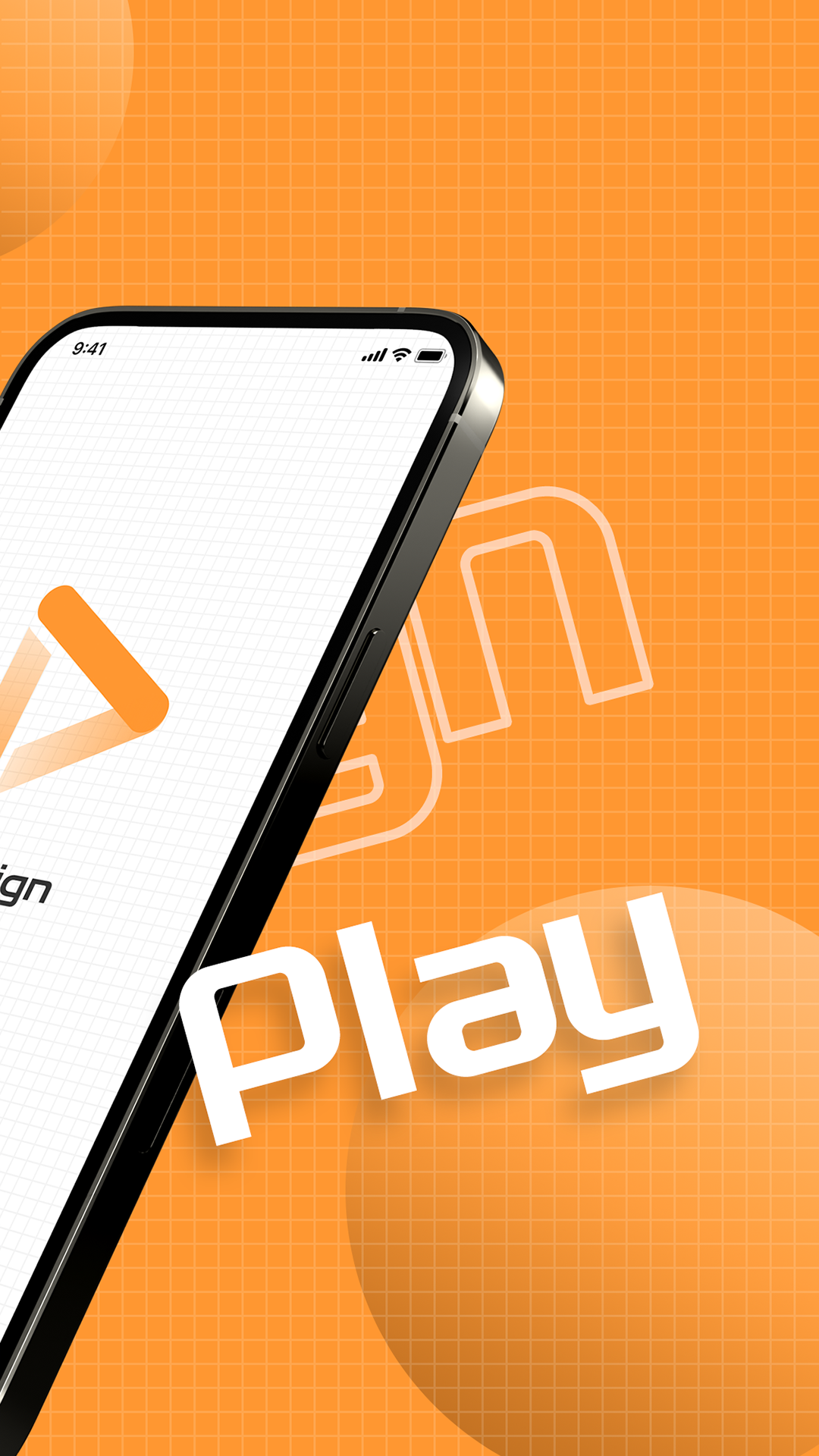 Design Play设计稿预览 app v1.0.0