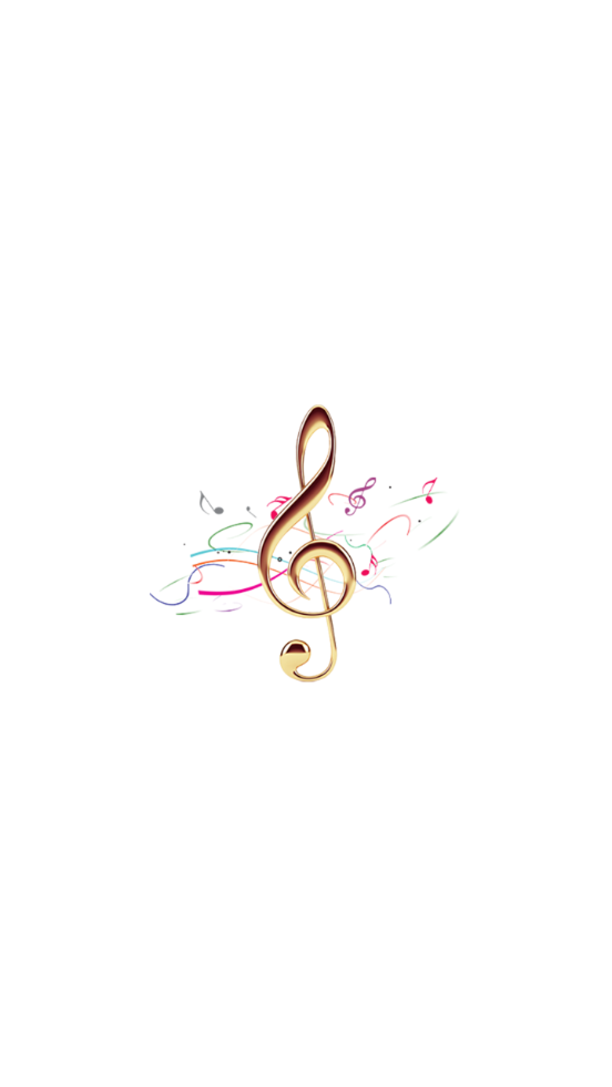 专业录音大师免费app v1.0