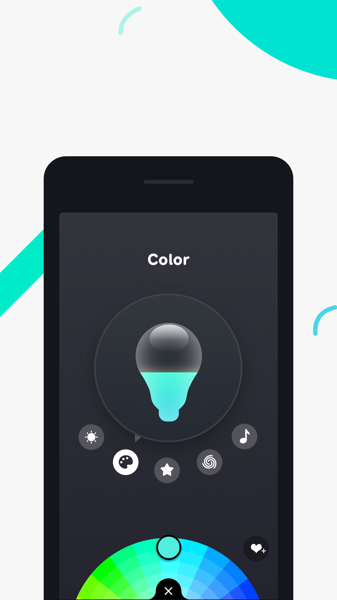 eufyhome app v2.7.0