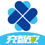 充智安app官方最新版下载 v3.8.8