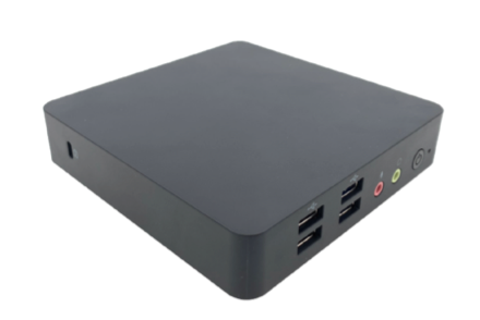 xSpace云空间app官方版 xSpace云空间app官方版