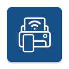 ePrint打印机app v1.5.5