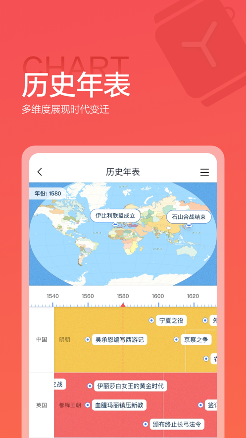 全知识app下载 v4.35.1