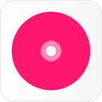 放首歌软件 v0.0.6