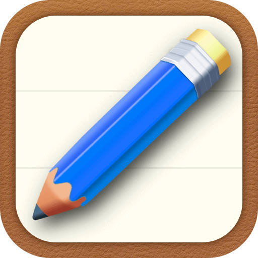 简约备忘记事本app v2.0.9