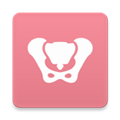 邦妮康复app v01.41.00