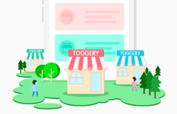 三联老板报表app 三联老板报表app