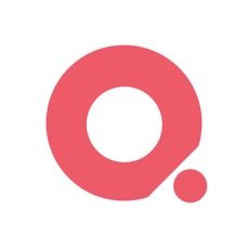 七天学堂app在线查分 v4.5.7