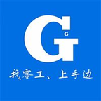 手边零工app最新版安卓 v1.0.21