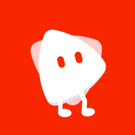热眉短视频app v1.1.0