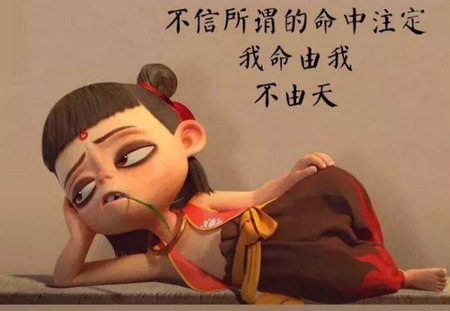 大众动态壁纸app手机版, 大众动态壁纸app手机版 大众动态壁纸app手机版, 大众动态壁纸app手机版