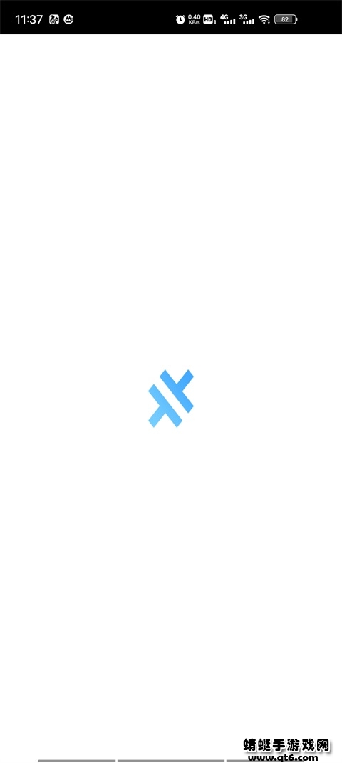 采集郑州应用 1.0.8.1安卓版 v1.0.8.1