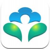 安康好一生 最新版 v1.2.7