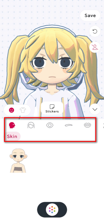 gogh人偶与专注app安卓版