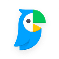 Papago翻译器最新版本 v1.11.10