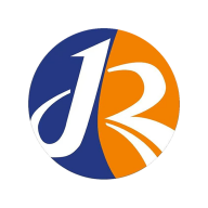 金荣驾校app v1.6.1