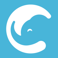 C族记忆宫殿app v3.8.5