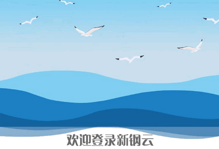 新钢云app最新版 新钢云app最新版