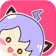 cosamao壁纸app v1.1