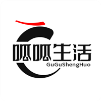 呱呱生活APP v0.0.9
