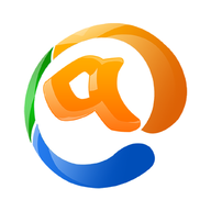 金格桑app下载 v1.6.1