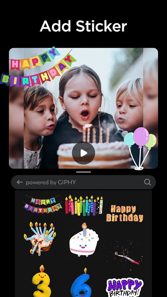 图片幻灯片app v2.6.1.2