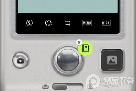 proccd复古ccd相机会员版 proccd复古ccd相机会员版
