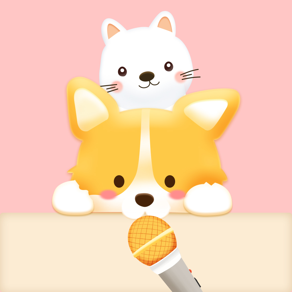 动物语言翻译器app v2.4.3