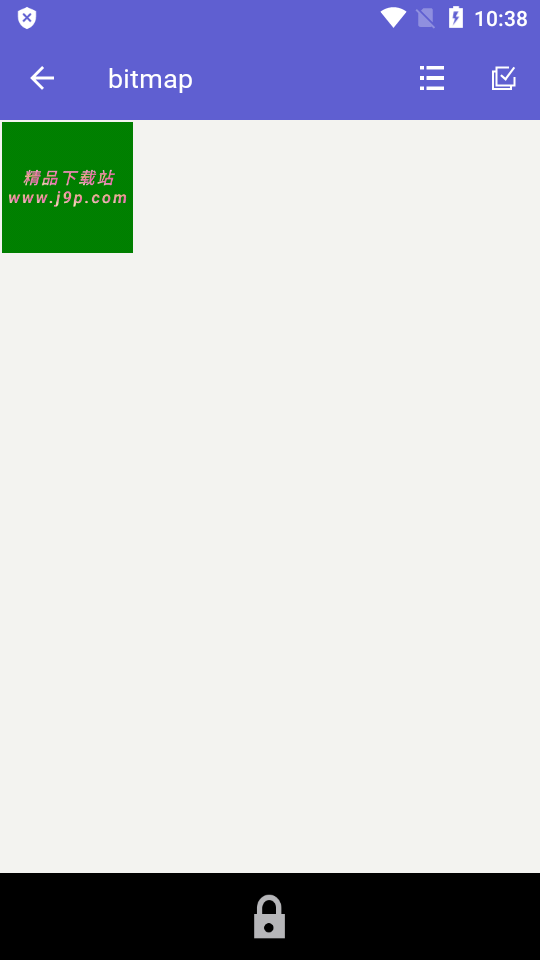 照片和视频储物柜软件 v6.1.0