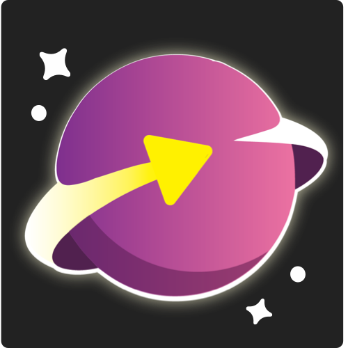 星球视频app安卓版 v1.5.2