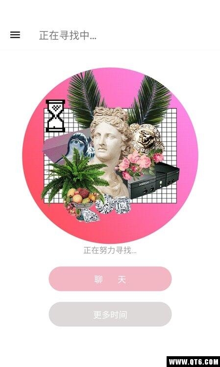 与与 1.0.1安卓版 v1.0.1