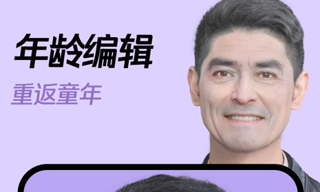 2023-07-06_161648.jpg 2023-07-06_161648.jpg