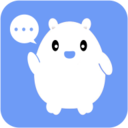 独市（社交聊天）软件 1.0.0安卓版 v1.0.0