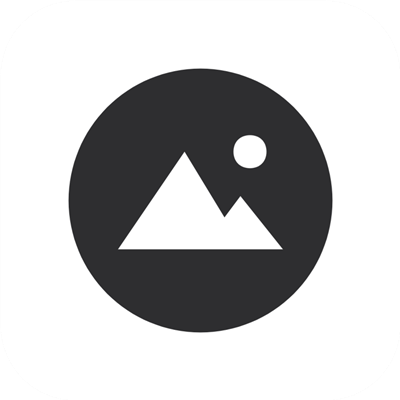 次元图库APP v1.0