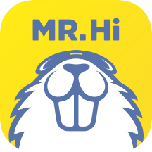 海狸洗衣app v3.11.0