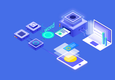 慧创云智销售管理系统app 慧创云智销售管理系统app