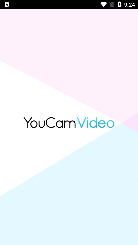 玩美Video免费版 v1.8.2