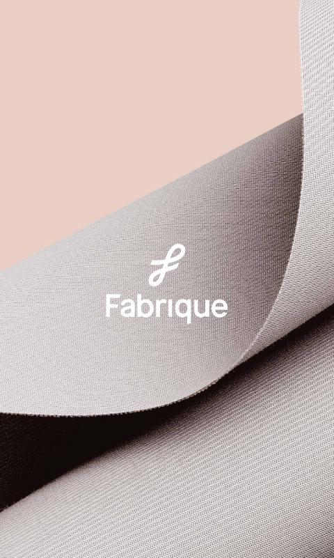 Fabrique app v1.2.0