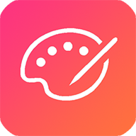 手画板软件 v1.0.2