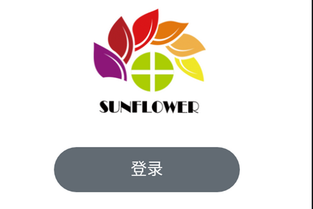 向日葵在线APP