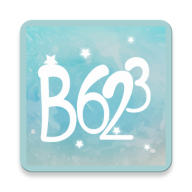 B623美颜自拍相机安卓版 v1.6.3