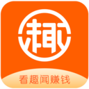 赚钱趣闻赚手机版 1.0.1.8官方版 v1.0.1.8