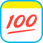 100分作业帮app v14.43.0