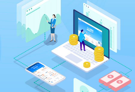 民生银行手机银行官方客户端