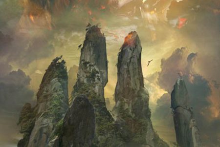 cosamao壁纸官方版