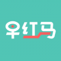 早红马app求职 v2.0